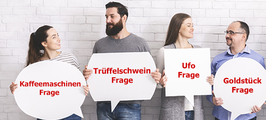 Kreativitätstechniken_Sprechblase